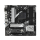 ASRock A520M Pro4 - 613676 - zdjęcie 4